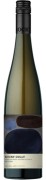 Frankland Estate - Rocky Gully Riesling  - 0.75L - 2024