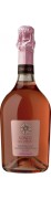 Ronco Margherita - Prosecco Rosato Brut - 0.75L - 2023