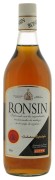 Ronsin - Rum - 1L - Alcoholvrij