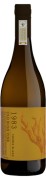 Roodekrantz - Old Bush Vine RK 1983 Chenin Blanc - 0.75L - 2023