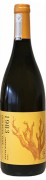 Roodekrantz - Swartland RK 1983 Chenin Blanc - 1.5L - 2023