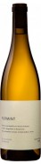 Rosi Schuster - Furmint - 0.75L - 2022