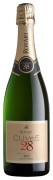 Rotari - Brut Cuvee 28 - 0.75L - n.m.