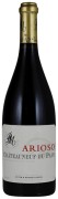 Rotem & Mounir Saouma - Châteauneuf-du-Pape Cuvée Arioso Rouge - 0.75L - 2015