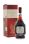 Royal Oporto - 10 Years Old Tawny Port in geschenkverpakking