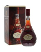 Royal Oporto - Colheita in geschenkverpakking - 0.75L - 2007