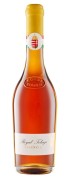 Royal Tokaji - Essencia in geschenkverpakking met kristallen lepel - 0.375L - 2009