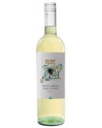 Rube - Pinot Grigio - 0.75L - 2023