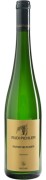 Rudi Pichler - Smaragd Roter Veltliner - 0.75L - 2022