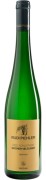 Rudi Pichler - Weißenkirchen Ried Achleiten Smaragd Grüner Veltliner - 0.75L - 2022