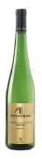 Rudi Pichler - Weißenkirchen Ried Achleiten Smaragd Riesling - 0.75L - 2012