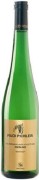 Rudi Pichler - Weißenkirchen Ried Achleiten Smaragd Riesling  - 0.75L - 2021