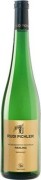 Rudi Pichler - Wösendorf Ried Hochrain Smaragd Grüner Veltliner - 0.75L - 2020