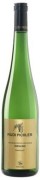 Rudi Pichler - Wösendorf Ried Kirchweg Smaragd Riesling - 0.75L - 2022