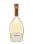 Ruinart champagne blanc de blancs