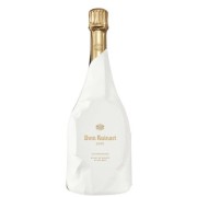 Ruinart - Dom Ruinart Blanc de Blancs in geschenkverpakking  - 0.75L - 2013