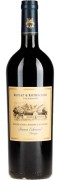 Rupert & Rothschild - Baron Edmond - 0.75L - 2017