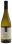 0035428_chardonnay-ronco-calaj.png