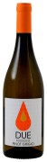 Russolo - Pinot Grigio DUE Armentaressa  - 0.75L - 2023