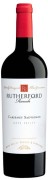 Rutherford Wine Company - Cabernet Sauvignon  - 0.75L - 2016