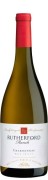 Rutherford Wine Company - Chardonnay  - 0.75L - 2019