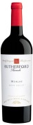 Rutherford Wine Company - Merlot  - 0.75L - 2015