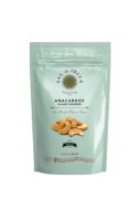 Sal de Ibiza - Cashew noten met spicy cajun mix in zakje  - 80 gram