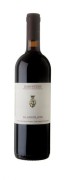 Saladini Pilastri - Rosso Piceno - 0.75L - 2020