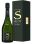 Salon - Le Mesnil Vintage in giftbox 2002