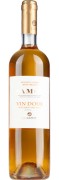 Samos - Vin Doux  - 0.75L - n.m.