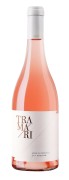 San Marzano - Tramari Rosé di Primitivo  - 0.75L - 2023