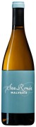 San Román - Malvasia - 0.75L - 2020