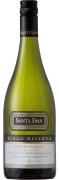 Santa Ema - Chardonnay Gran Reserva  - 0.75L - 2023