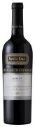 Santa Ema - Merlot Gran Reserva  - 0.75L - 2022