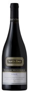 Santa Ema - Syrah Gran Reserva  - 0.75L - 2022