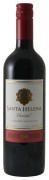 Santa Helena - Varietal Cabernet Sauvignon - 0.75L - 2023