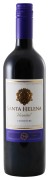 Santa Helena - Varietal Carménère - 0.75L - 2023