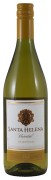 Santa Helena - Varietal Chardonnay - 0.75L - 2023