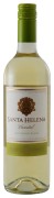 Santa Helena - Varietal Sauvignon Blanc - 0.75L - 2023