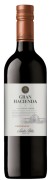 Santa Rita - Gran Hacienda Old Vines Carménère - 0.75L - 2023