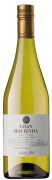 Santa Rita - Gran Hacienda Old Vines Chardonnay - 0.75L - 2023