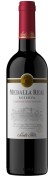 Santa Rita - Medalla Real Gran Reserva Cabernet Sauvignon - 0.75L - 2021