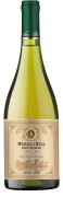 Santa Rita - Medalla Real Gran Reserva Sauvignon Blanc - 0.75L - 2021