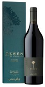 Santa Rita - Pewën de Apalta Carménère in geschenkverpakking - 0.75L - 2021