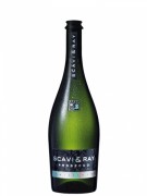 Scavi & Ray - Prosecco Frizzante - 0.75 - n.m.