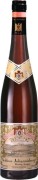 Schloss Johannisberg - Riesling Rosalack Auslese  - 0.375L - 2021