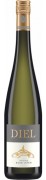 Schlossgut Diel - Burg Layen Riesling Trocken - 0.75L - 2020