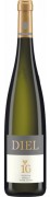 Schlossgut Diel - Burg Layer Erste Lage Hölle Riesling - 0.75L - 2021