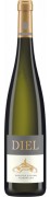 Schlossgut Diel - Dorsheim Eierfels Riesling - 0.75L - 2020