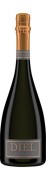 Schlossgut Diel - Goldloch Brut Nature Riesling - 0.75L - 2013